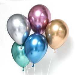 בלוני לטקס Belbal