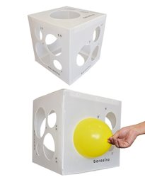 סייזר קופסא