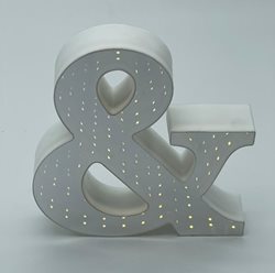 סימן הולוגרמה &