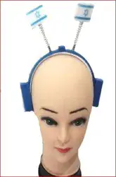 קשת אורות דגל ישראל/12 יח במארז